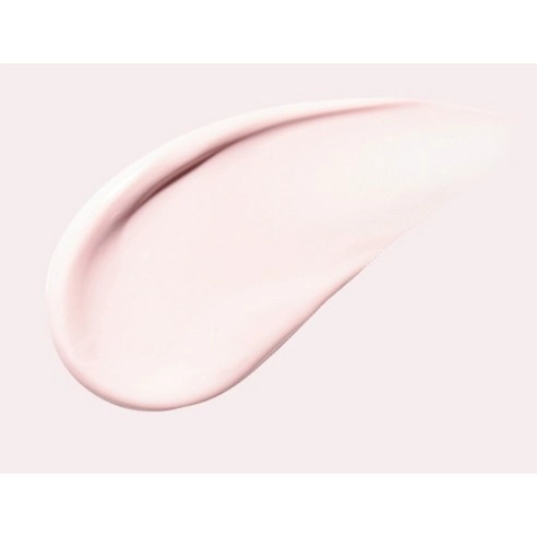 Tone Balancing Sun Base [SPF50+/PA++++], 30ml, 1pack - Image 2