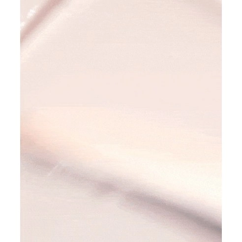 Tone Balancing Sun Base [SPF50+/PA++++], 30ml, 1pack - Image 3