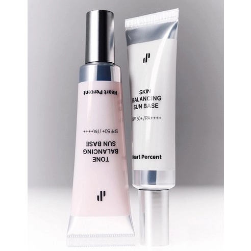 Tone Balancing Sun Base [SPF50+/PA++++], 30ml, 1pack - Image 6