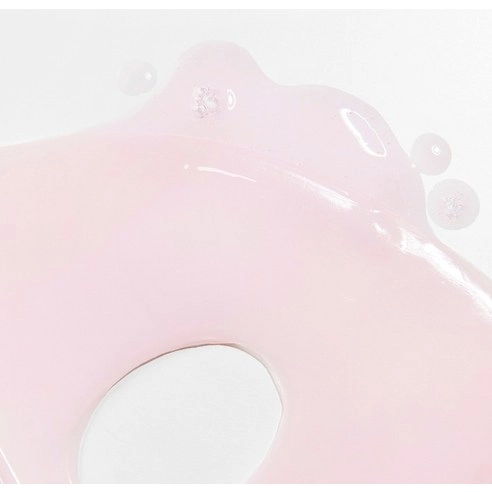 The Peptide Collagen Lifting Glow Hydrogel Mask, 3ea, 1pack - Image 5