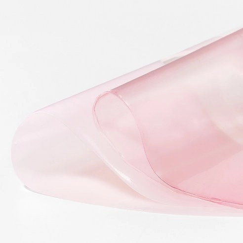 The Peptide Collagen Lifting Glow Hydrogel Mask, 3ea, 1pack - Image 6