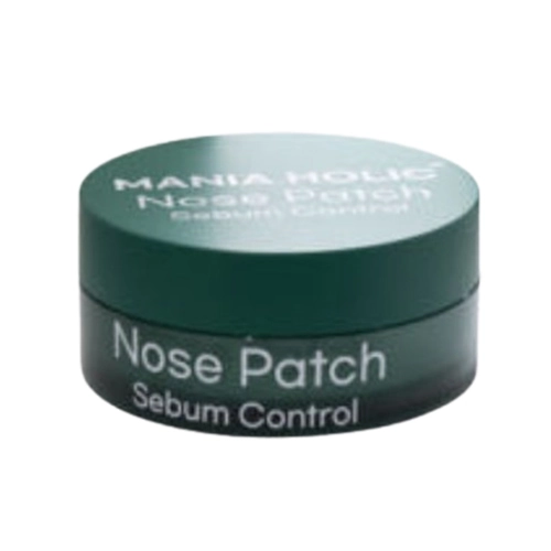 Nose Patch - Image 2