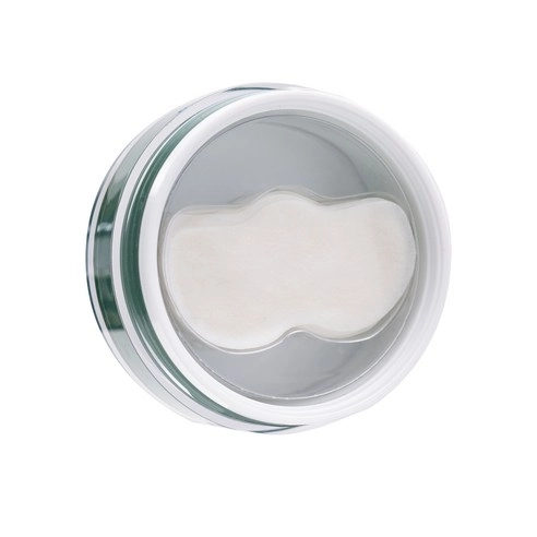 Nose Patch - Image 3