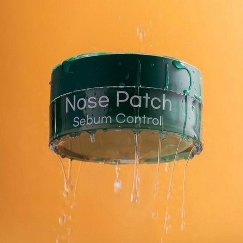 Nose Patch - Image 5