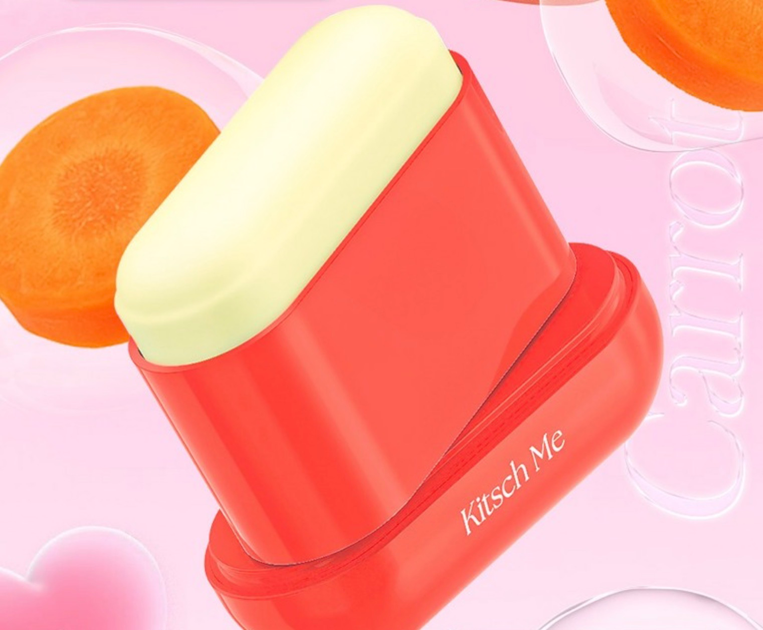 Sunny Chop Sun Stick [SPF50+/PA++++], 16g, 1pack - Image 3