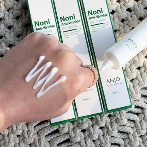 Noni Collagen eye cream - Image 2
