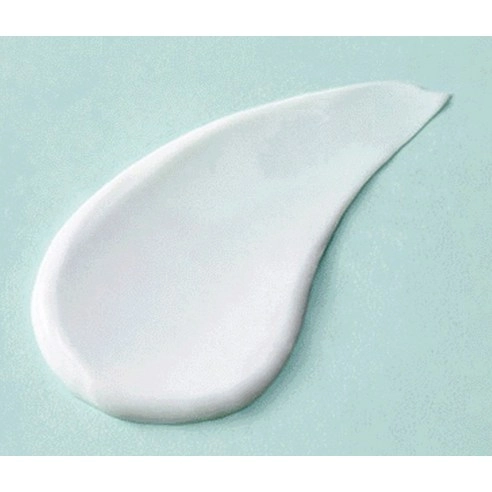 Gentle Exfoliating SA Lotion, 473ml, 1pack - Image 6