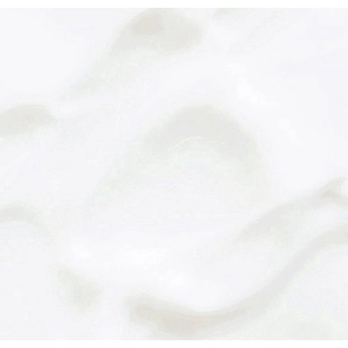 Gentle Exfoliating SA Lotion, 473ml, 1pack - Image 7