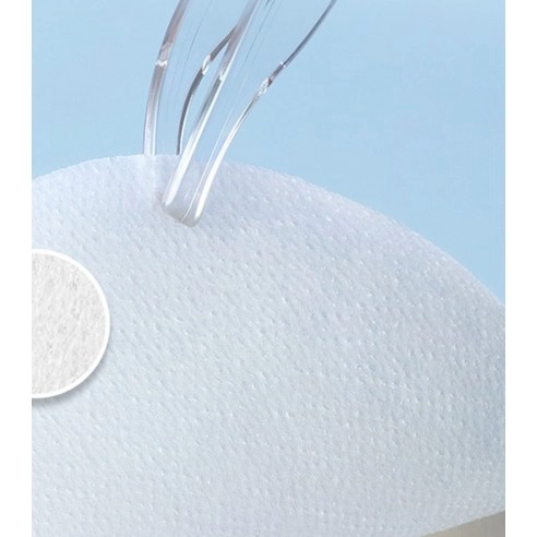 Blue Chamomile Hyaluronic Pad, 70ea, 1pack - Image 5