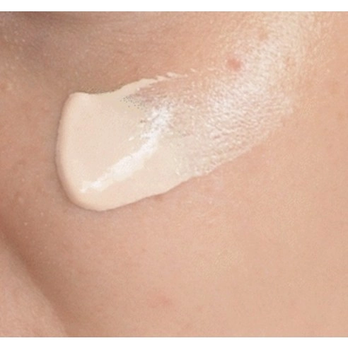 Waterfull Tone-up Sun Cream Cover Beige [SPF50+/PA++++] - Image 5