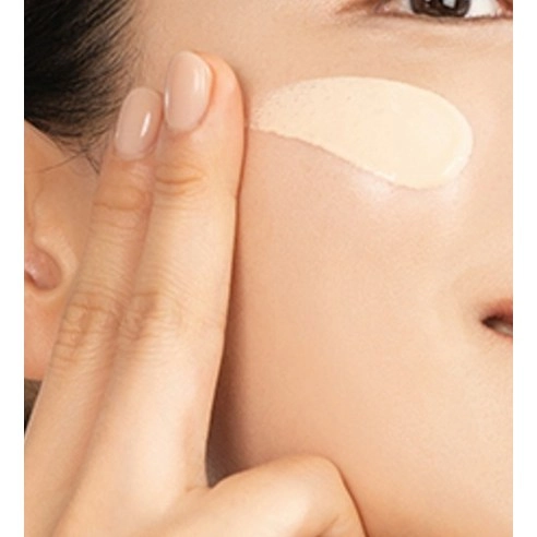 Waterfull Tone-up Sun Cream Cover Beige [SPF50+/PA++++] - Image 6