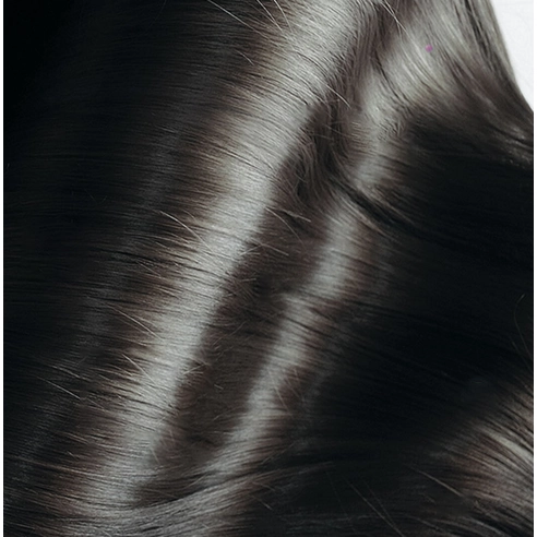 Kelp Seaweed Herb Scalp Clinic Shampoo, 500ml, 1pack - Image 4