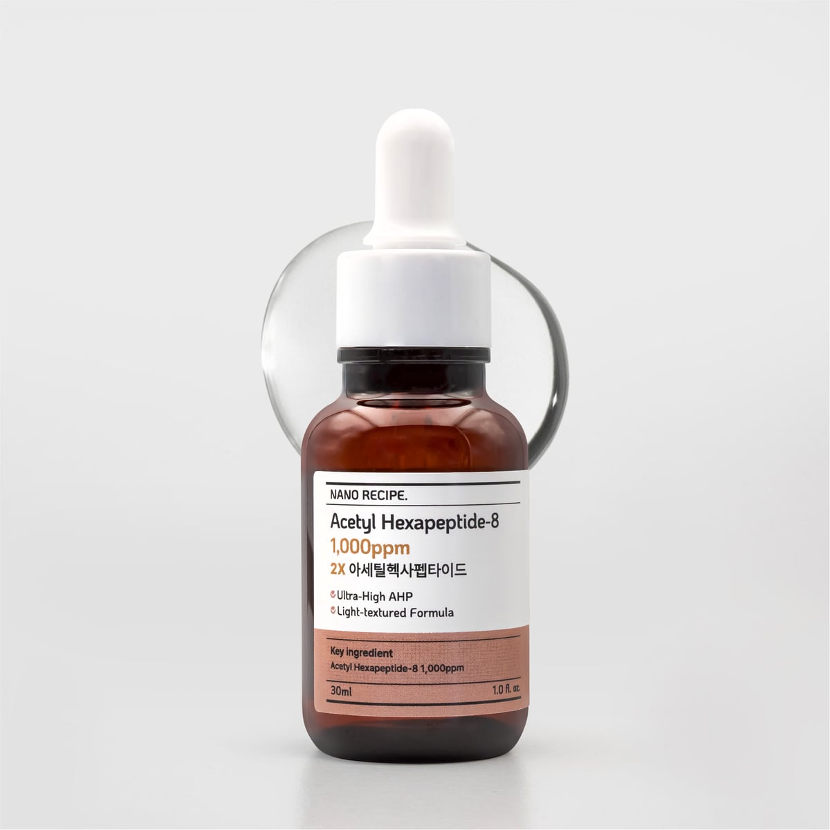 Vitamin C Liposome Concentrate - Image 2