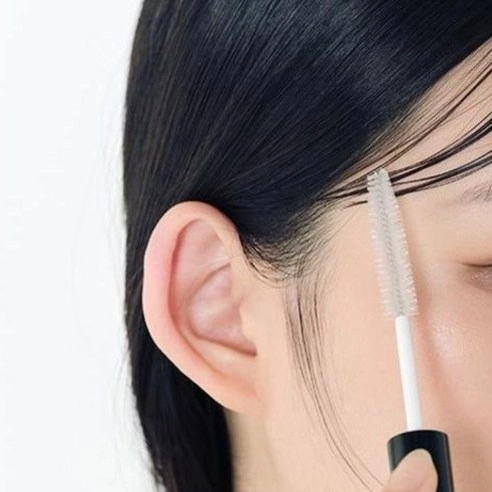 Fix Detail Hair Mascara, 15ml, 1pack - Image 2