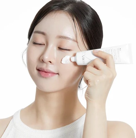 TX Toning Cream, 50ml, 1pack - Image 2