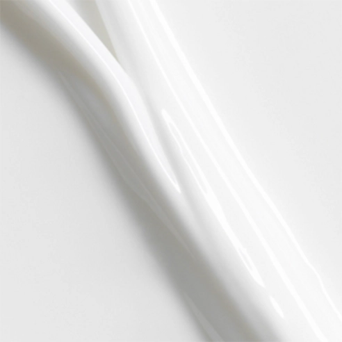 Intensive Care Advanced Repair Lotion - Image 3