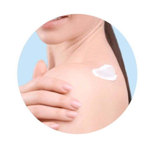 Intensive Care Advanced Repair Lotion - Image 4