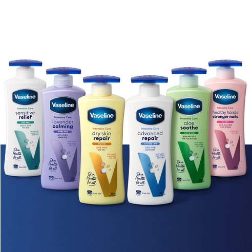 Intensive Care Advanced Repair Lotion - Image 5