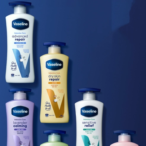 Intensive Care Advanced Repair Lotion - Image 6