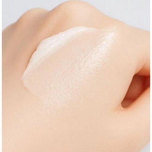 My Fave Peace Concealer [Primer], 1.5g, Snow Veil, 1pack - Image 2