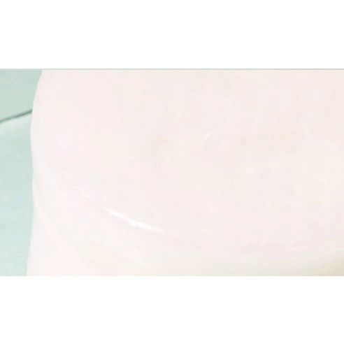Lemongrass Niacinamide 5 Pad, 60ea, 1pack - Image 6