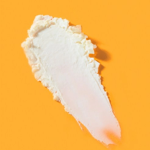 Daily Mineral Sunscreen Sun Stick [SPF50+/PA++++], 20g, 1pack - Image 4