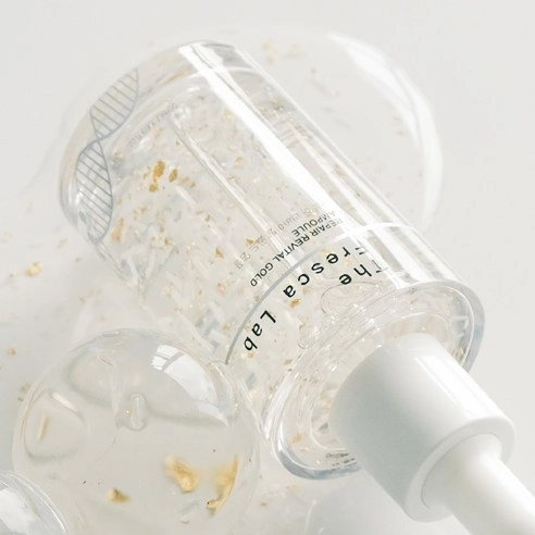 Repair Revital Gold Ampoule - Image 5