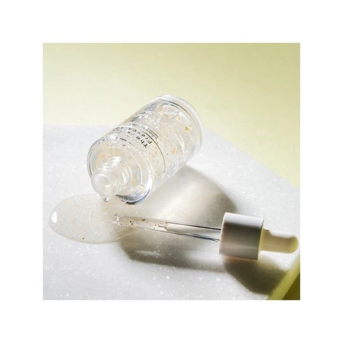 Repair Revital Gold Ampoule - Image 7