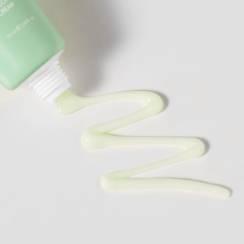 Teca Cream, 50ml, 1pack - Image 2