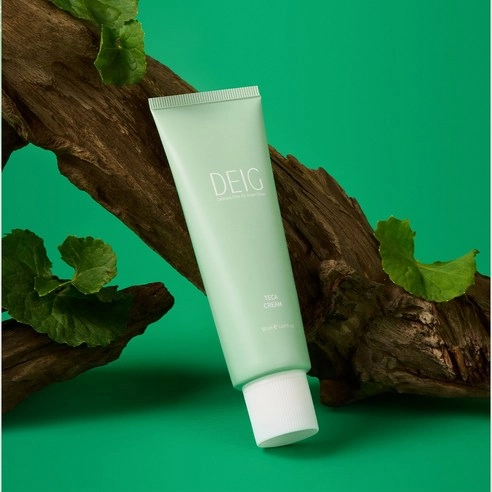 Teca Cream, 50ml, 1pack - Image 4