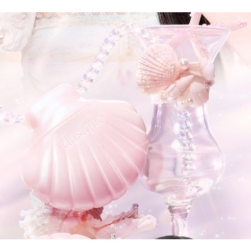 Glowy Shell Base, 50ml, 1pack - Image 2