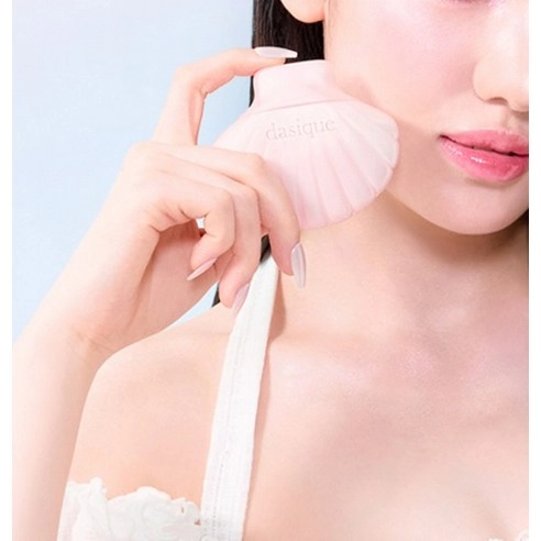 Glowy Shell Base, 50ml, 1pack - Image 3