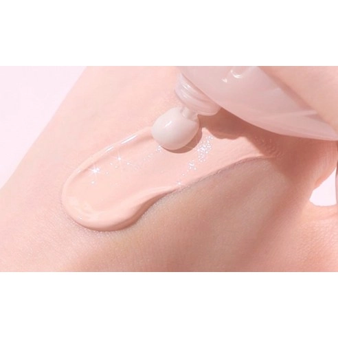 Glowy Shell Base, 50ml, 1pack - Image 5