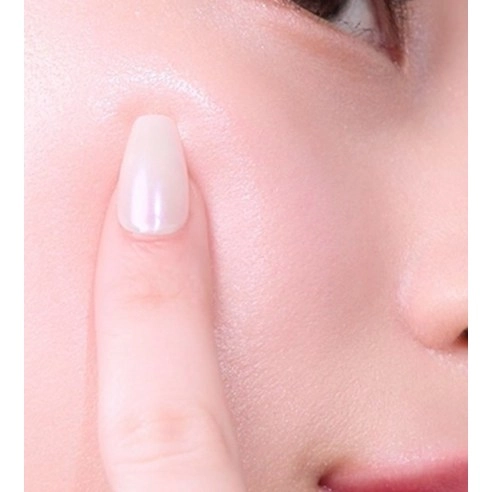 Glowy Shell Base, 50ml, 1pack - Image 6