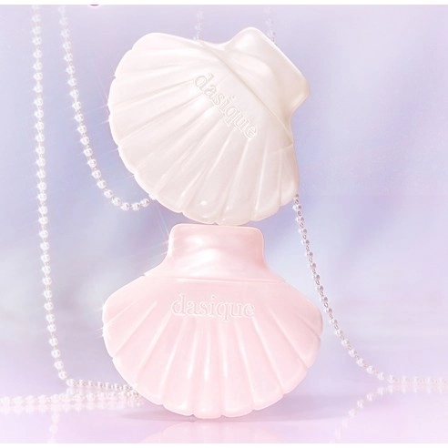 Glowy Shell Base, 50ml, 1pack - Image 7