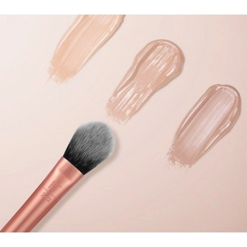 Brightening Concealer Brush, 1ea, 1pack - Image 2