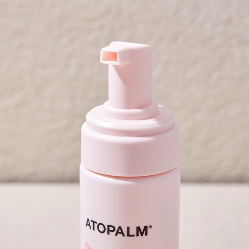 Maternity Care Mild and Soothing Feminine Cleanser, 150ml, 1pack - Image 3