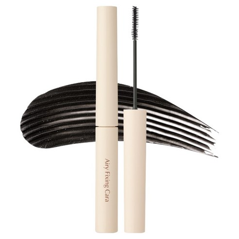 Airy Fixing Cara, 4.5g, 01 Breeze, 1pack - Image 3