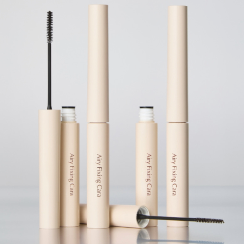 Airy Fixing Cara, 4.5g, 01 Breeze, 1pack - Image 4