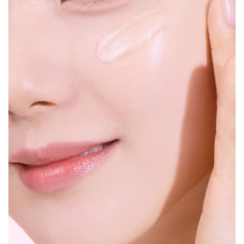 All Day Face Prep Fixer, 30ml, 1pack - Image 8