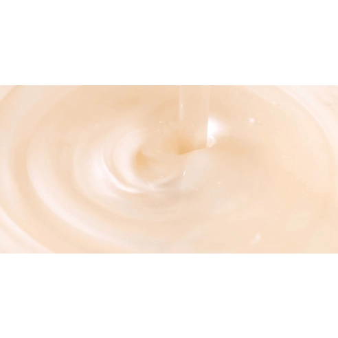 All Day Face Prep Fixer, 30ml, 1pack - Image 9