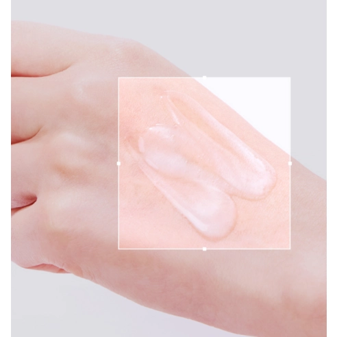 All Day Face Prep Fixer, 30ml, 1pack - Image 4