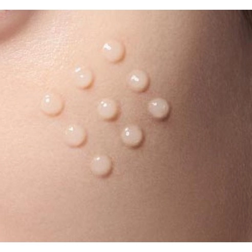 XMD Stem III Clinical Recovery Serum, 50ml, 1pack - Image 4