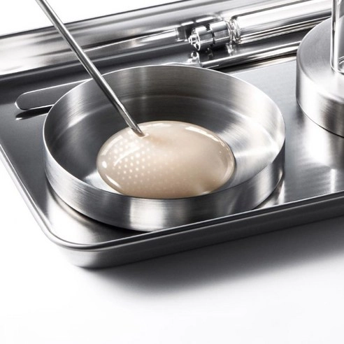 XMD Stem III Clinical Recovery Serum, 50ml, 1pack - Image 5