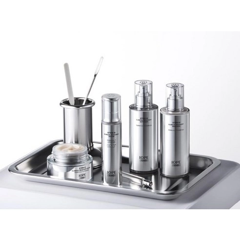 XMD Stem III Clinical Recovery Serum, 50ml, 1pack - Image 6