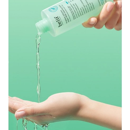 Problem Solution Vegan PHA Clearing Toner, 150ml, 1pack - Image 4