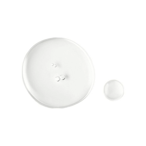 Shine Muscat Cica BHA Serum, 50ml, 1pack - Image 5