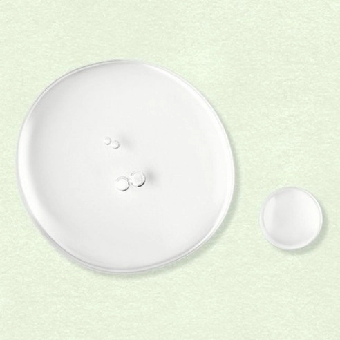 Shine Muscat Cica BHA Serum, 50ml, 1pack - Image 6