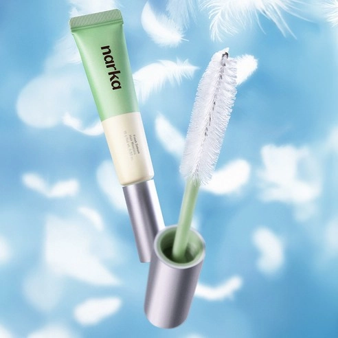 Fresh Sebum Hair Mascara, 15g, 1pack - Image 5