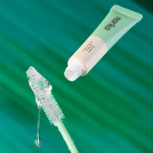 Fresh Sebum Hair Mascara, 15g, 1pack - Image 6